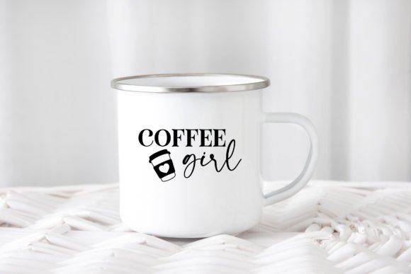 Coffee SVG - Free Graphics for Crafts