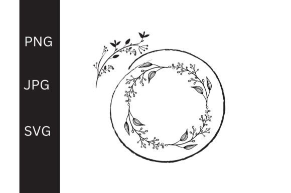 Tild Monogram: Graphics for Crafts