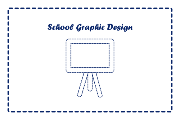 Worksheet School Graphic Design Art Cute